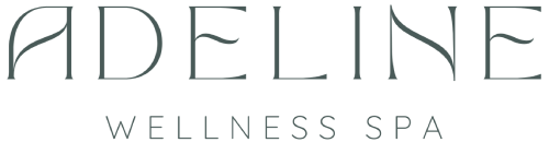 Adeline Spa